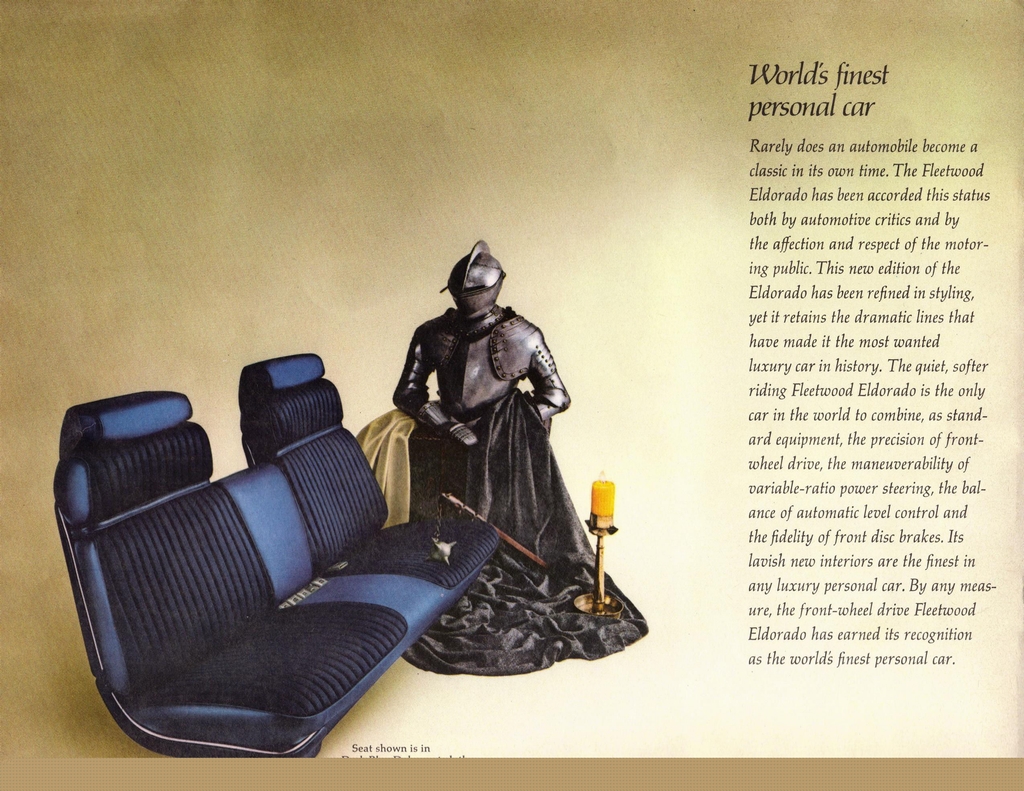 n_1969 Cadillac-06.jpg